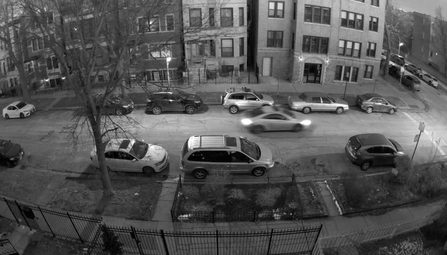 Reolink Camera One_00_Reolink Home Hub One_20250126172129.jpg